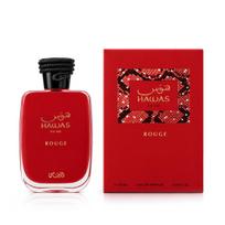 Rasasi Hawas Rouge EDP 100 ml