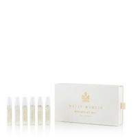 Matin Martin Discovery Set MINI 6 x 2 ml