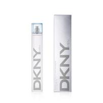 DKNY Donna Karan Energizing for Men EDT - unpacked 100 ml