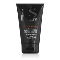 Alfaparf Milano Semi Di Lino Sublime Cellula Madre Define Multiplier 150 ml