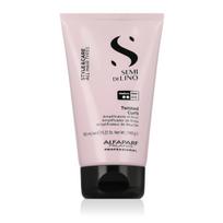 Alfaparf Milano Semi Di Lino Style&Care Twisted Curls Styling Cream 150 ml