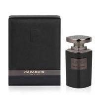 Al Haramain Portfolio Oriental Forest EDP 75 ml