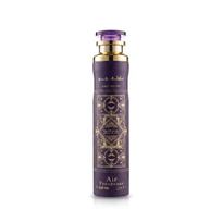 Lattafa Bade'e Al Oud Amethyst Room spray 300 ml