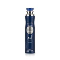 Lattafa Asad Zanzibar Room spray 300 ml