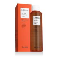 COSRX 5 PDRN B5 Vital Soothing Toner 280 ml