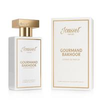 Jousset Parfums Gourmand Bakhoor EP 50 ml