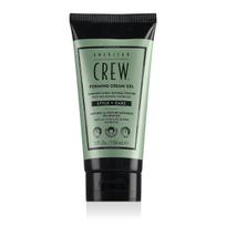American Crew Style + Care Forming Cream Gel 150 ml