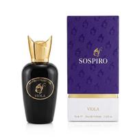 Sospiro Viola EDP 75 ml