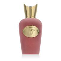 Sospiro Vibranna EDP tester 100 ml