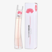 Kenzo Flower by Kenzo Poppy Bouquet EDP - spray sample 2 ml