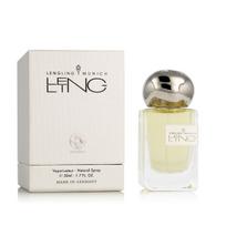 Lengling Munich Apéro No 8 EP 50 ml