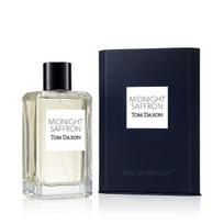 Tom Daxon Midnight Saffron EDP 100 ml