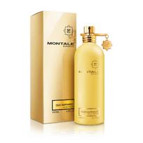 Montale Paris Oud Sapparot EDP 100 ml