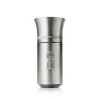 Liquides Imaginaires Lunatique EDP 100 ml
