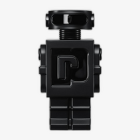 Rabanne Phantom Parfum - unpacked 100 ml