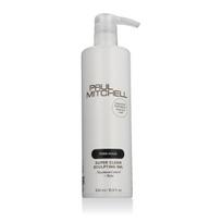 Paul Mitchell Firm Hold Super Clean Sculpting Gel 500 ml