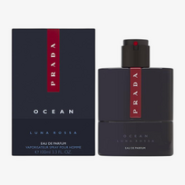 Prada Luna Rossa Ocean Parfum Refill 150 ml