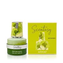 Armaf Scentasy Matcha Magix EDP 100 ml