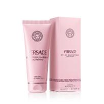 Versace Pour Femme Dylan Blush Pink Perfumed Shower Gel 200 ml