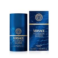 Versace Man Eau Fraiche Extreme Perfumed Deostick 75 ml