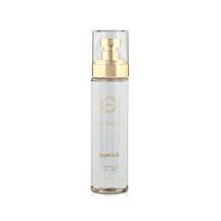 Armaf Club de Nuit White Imperiale Bodyspray 150 ml