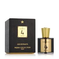 Nejma 4 EP 50 ml