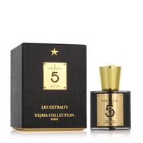 Nejma 5 EP 50 ml
