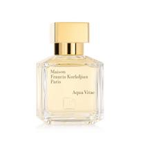 Maison Francis Kurkdjian Aqua Vitae EDT - unpacked 70 ml