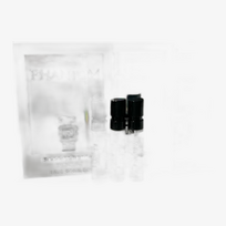 Paco Rabanne Phantom EDT - unpacked 100 ml