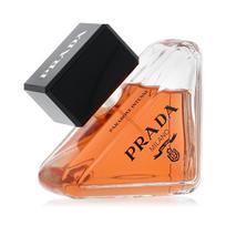 Prada Paradoxe Intense EDP Refillable - unpacked 50 ml