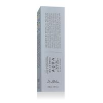 Dr.Althea Aqua Marine Jelly Mist 100 ml