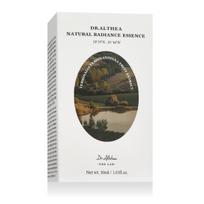 Dr.Althea Natural Radiance Essence 30 ml