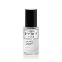 COSRX Peptide 132 Ultra Perfect Hair Bonding Oil Serum 28 ml