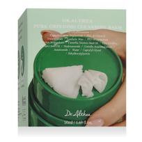 Dr.Althea Pure Grinding Cleansing Balm 50ml 50ml