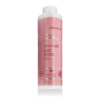 Joico InnerJoi Preserve Shampoo 1000 ml