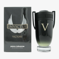 Rabanne Invictus Victory EDP Extreme - unpacked 50 ml