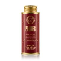 18.21 Man Made Hair Powder - Sweet Tobacco 8 g