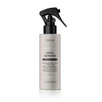 Lakme Teknia Hair Care Pre-Shampoo Detox Spray 150 ml
