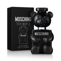 Moschino Toy Boy 2 EDP 50 ml