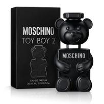 Moschino Toy Boy 2 EDP 30 ml