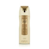 Lattafa Angham Deodorant VAPO 200 ml
