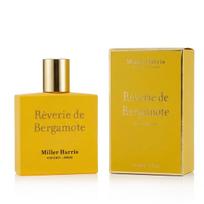 Miller Harris Rêverie de Bergamote EDP - unpacked 50 ml