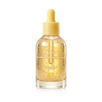Abib Glutathiosome Dark Spot Pad 220 ml