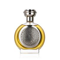 Boadicea the Victorious Elaborate Pure Perfume - unpacked 100 ml