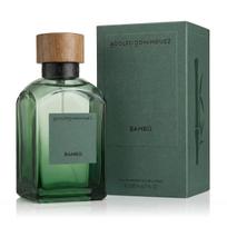 Adolfo Dominguez Bambú 2024 EDP 200 ml
