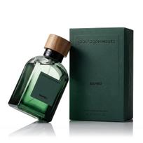 Adolfo Dominguez Bambú 2024 EDP 120 ml