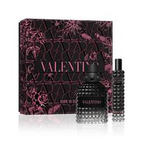 Valentino Uomo Born In Roma EDT 100 ml + EDT MINI 10 ml