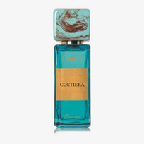 Gritti Costiera EDP Tester 100 ml