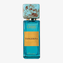 Gritti Tangerina EDP 100 ml