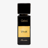 Gritti 19-68 EDP Tester 100 ml